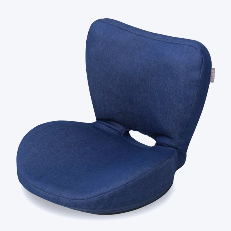 Almofada de massagem para airbag 2410