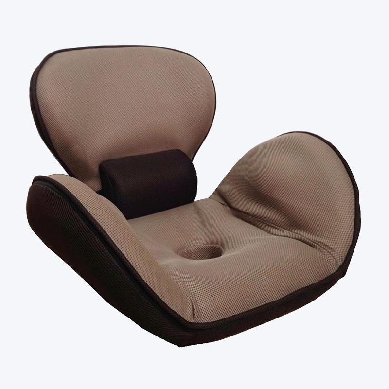 Cadeira de beleza para apoio de nádegas BT02-A