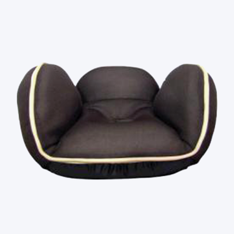 Cadeira de beleza para nádegas simples e clássica BT03
