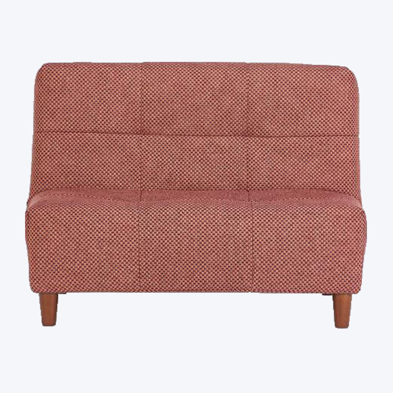 Sofá lounge com 14 posições reclináveis ​​sofá-cama sofá preguiçoso
